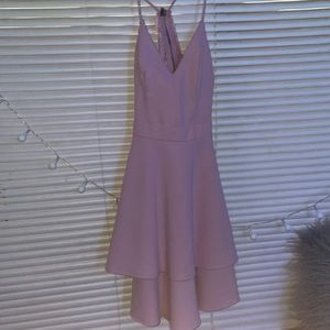 It’s a size 7/6 from Camille’s